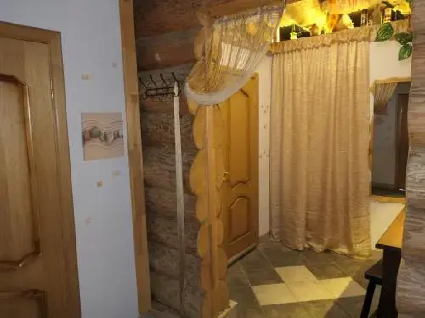 arkHouse