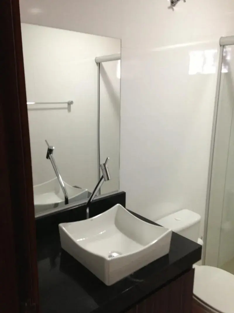 Hotel Itatiaia