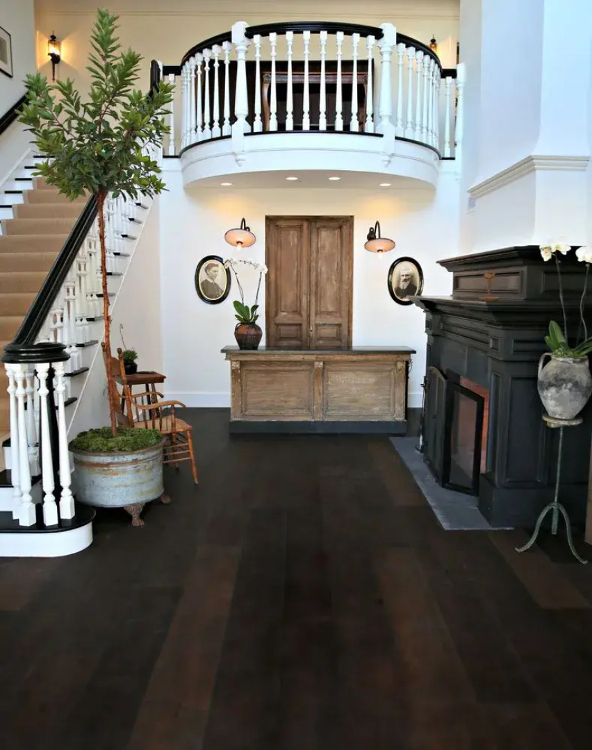 The Ballard Inn, A Kirkwood Collection Hotel