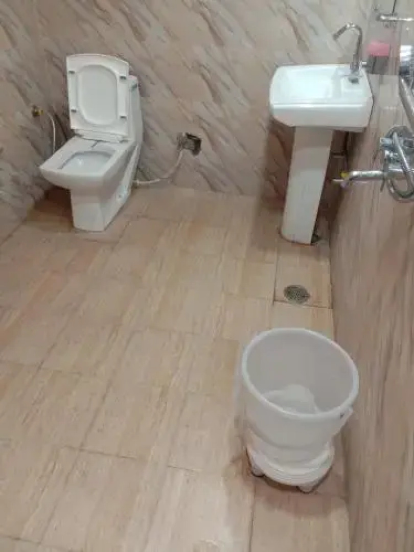 Oscar Banquet And Hotel