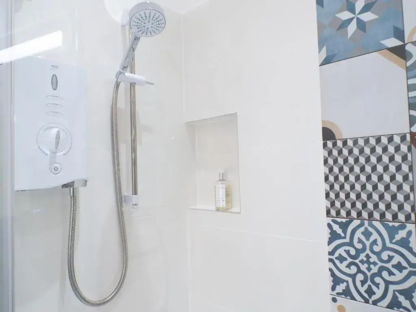 Tyndale Boutique B&B