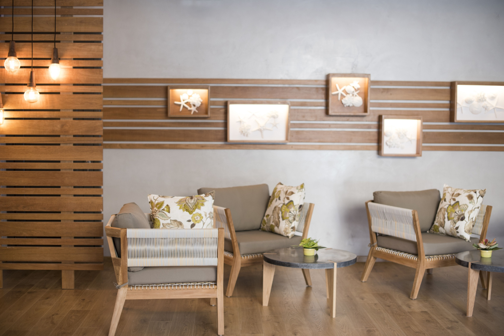 Veranda Paul & Virginie Hotel & Spa - Adults Only