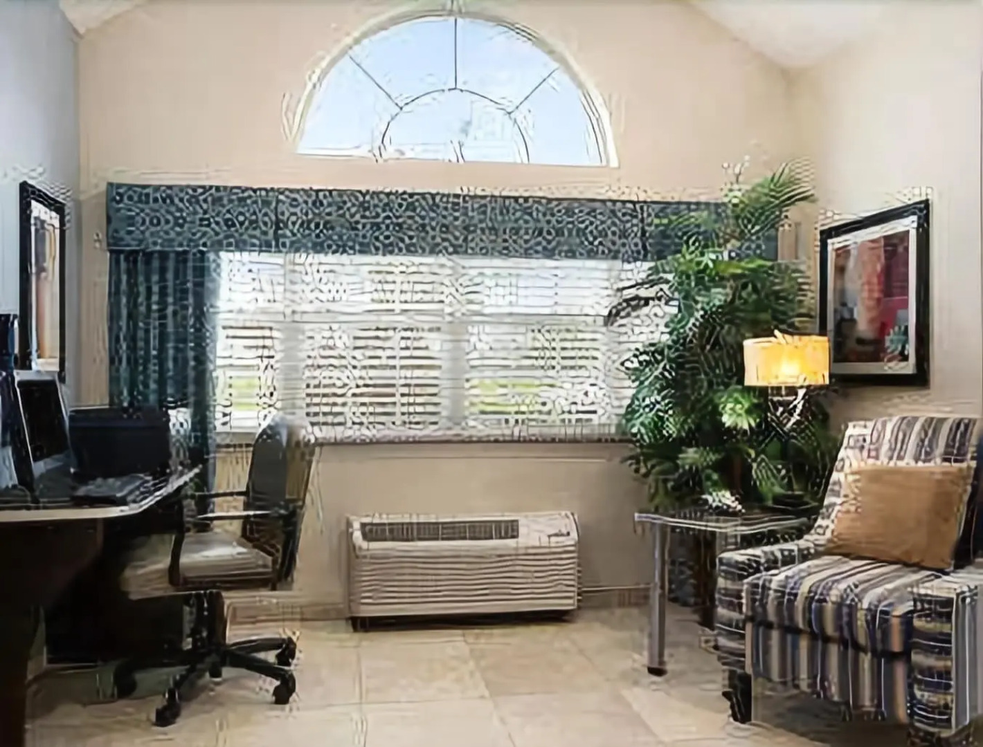 Microtel Inn & Suites Belle Chasse