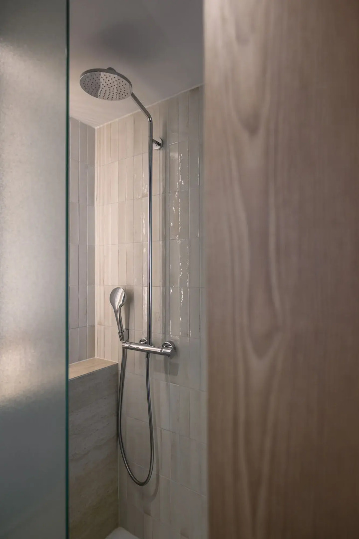 Stiemerheide - The Urban Hotel & Golf Retreat