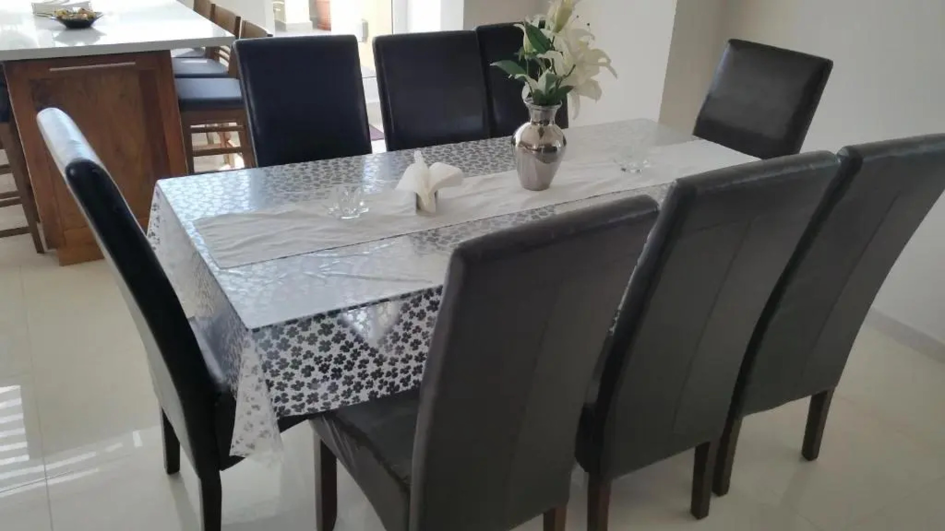 Seagull Penthouse Marsaxlokk