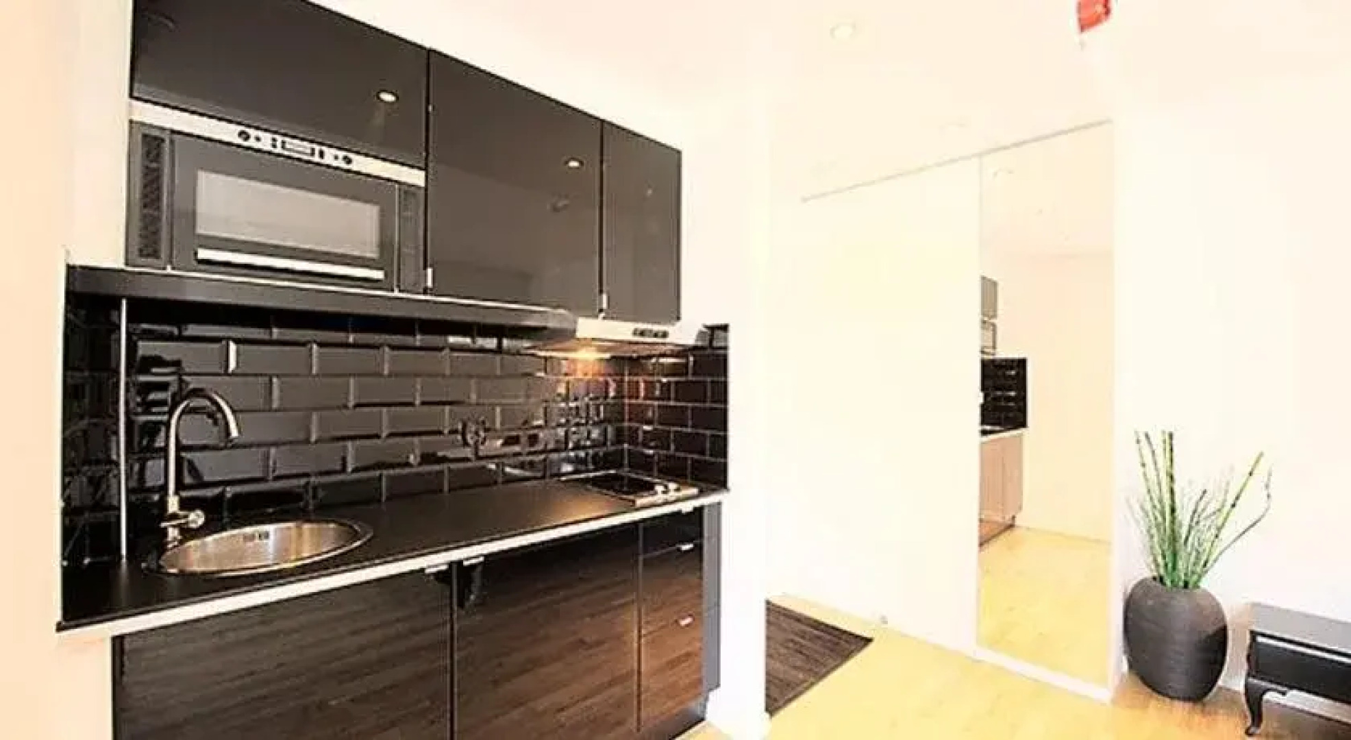 Our House Bed & Breakfast