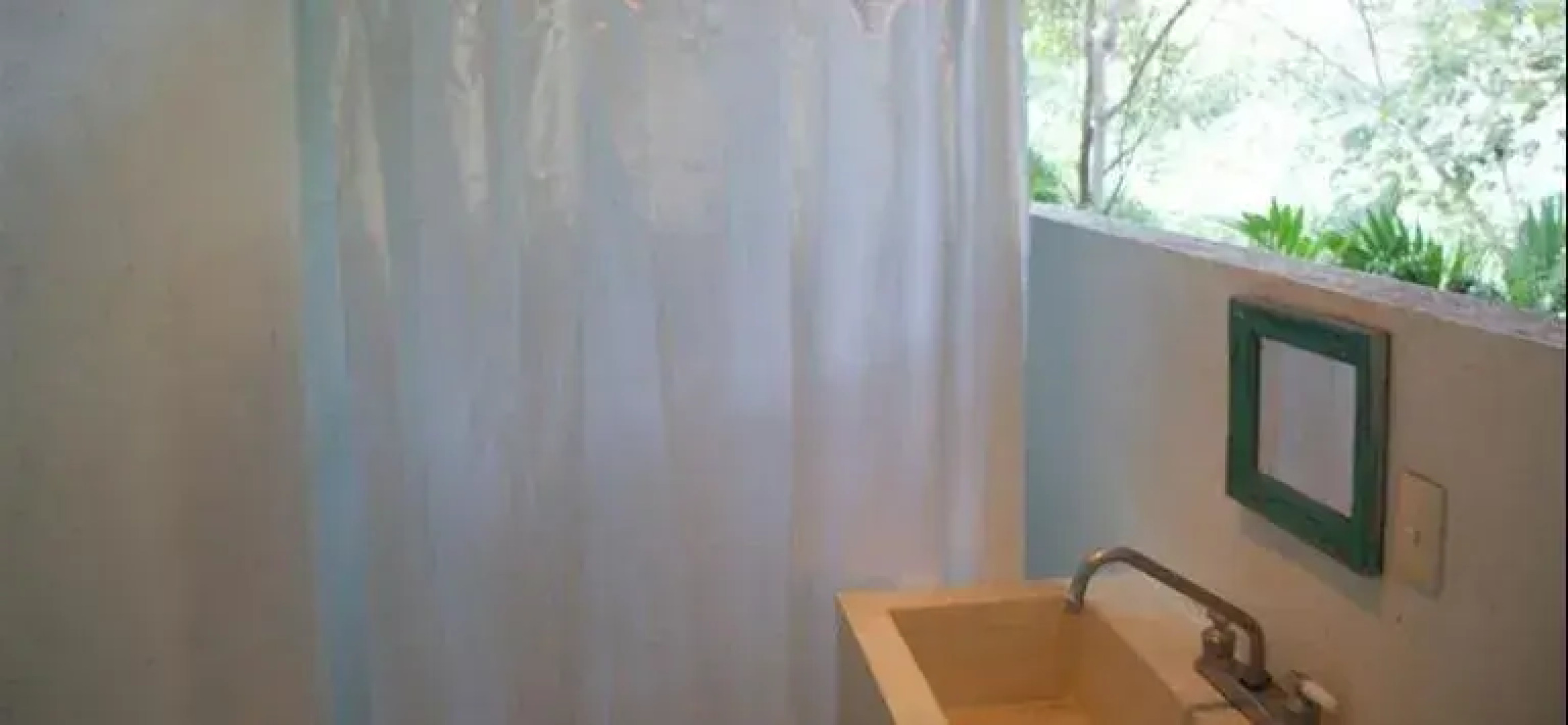 Casa Pauline Beach House