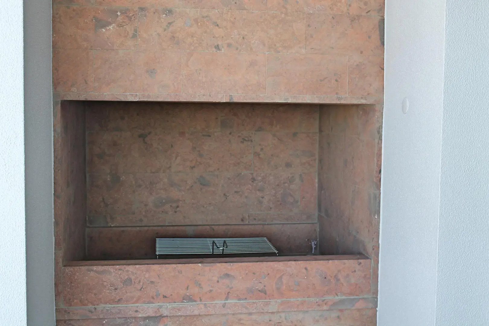 Calheta Heights by Our Madeira