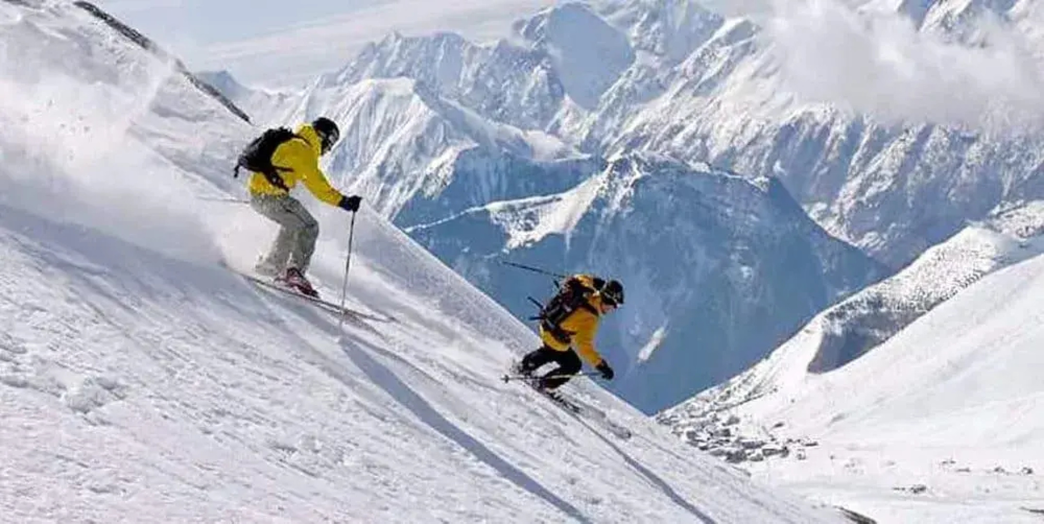 Hotel Uday Residency