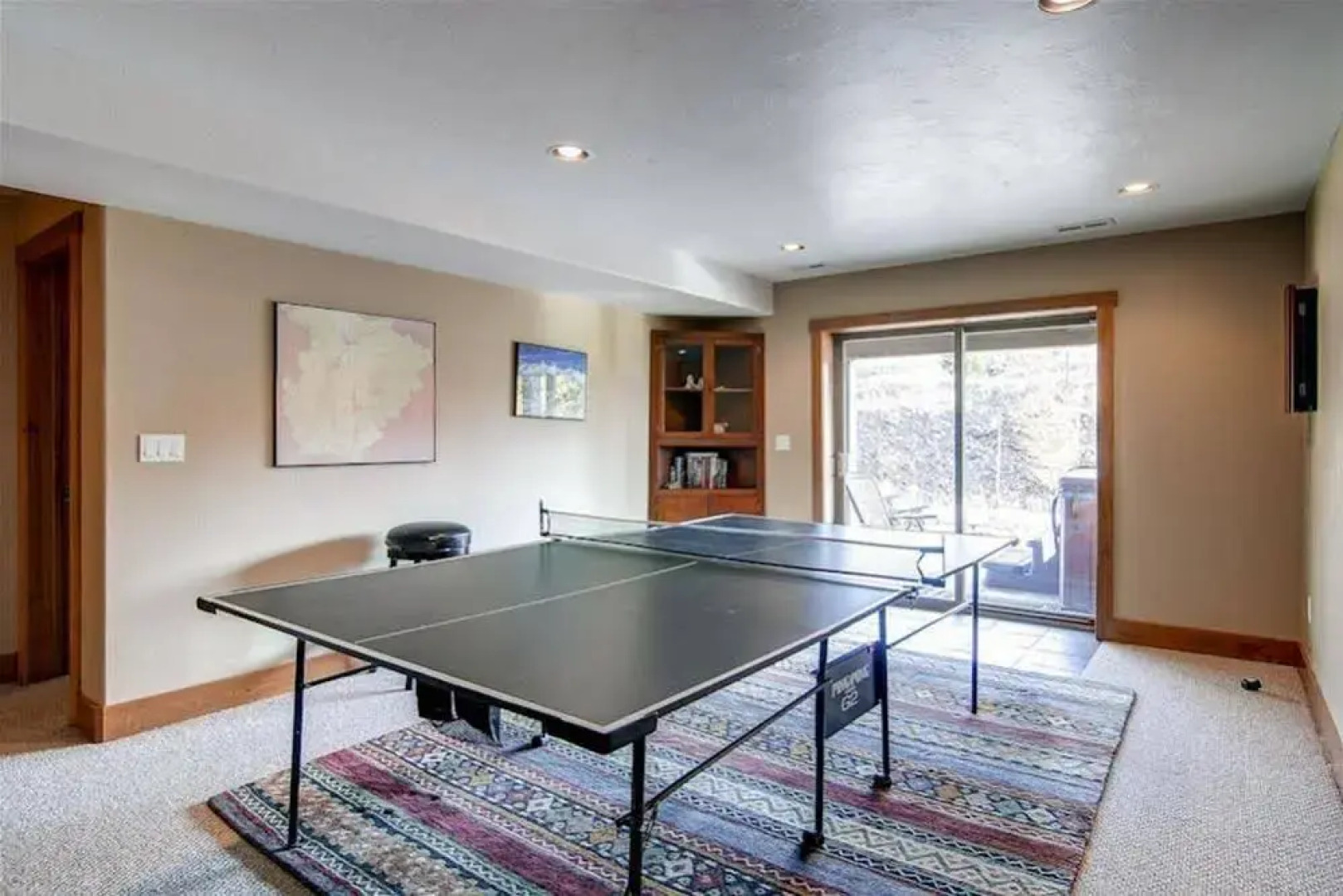 Vista Point Home By Pinnacle Lodging