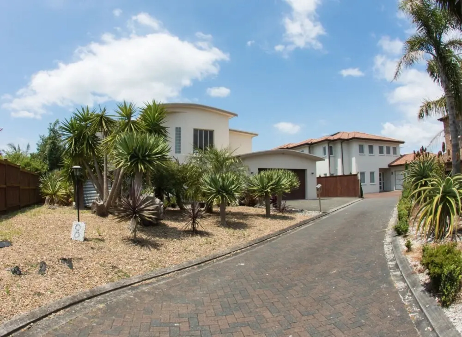 Amazing Seaview House