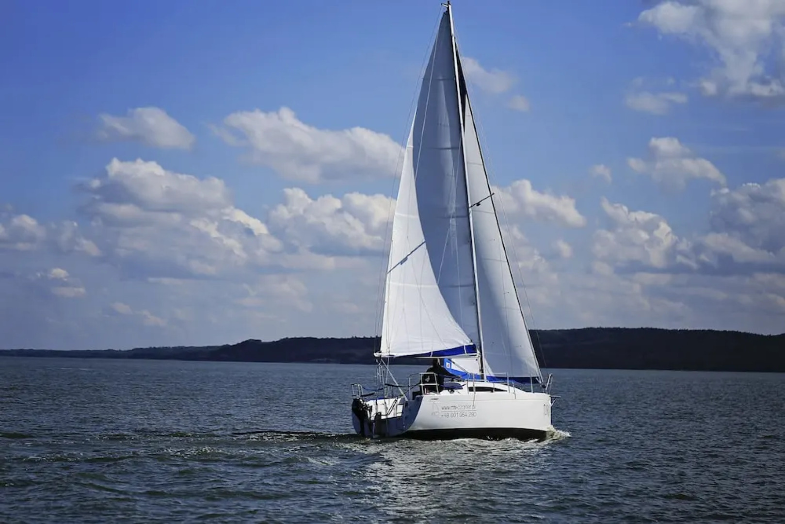 Kadyny Folwark Hotel & Spa