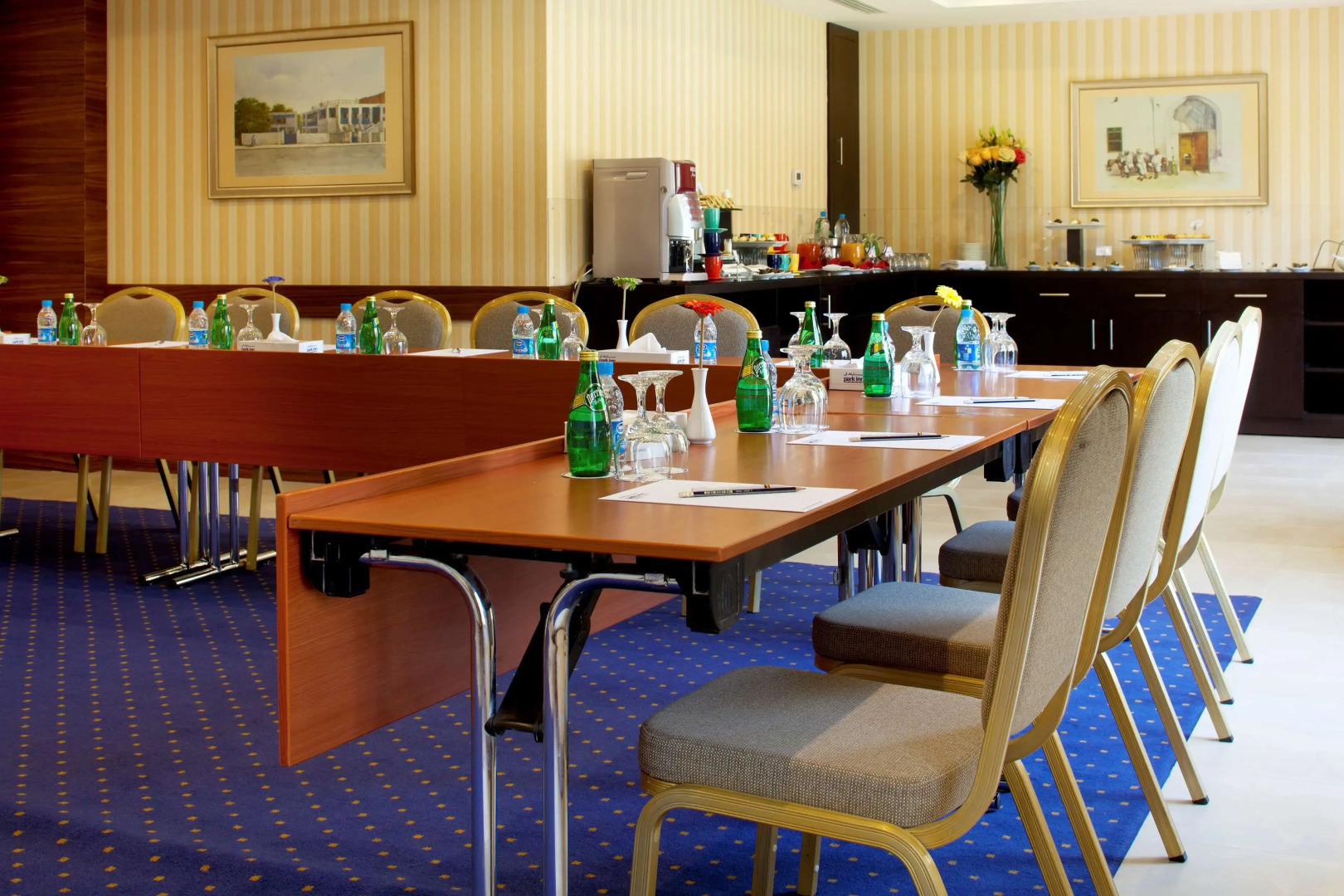 Park Inn by Radisson Al Khobar