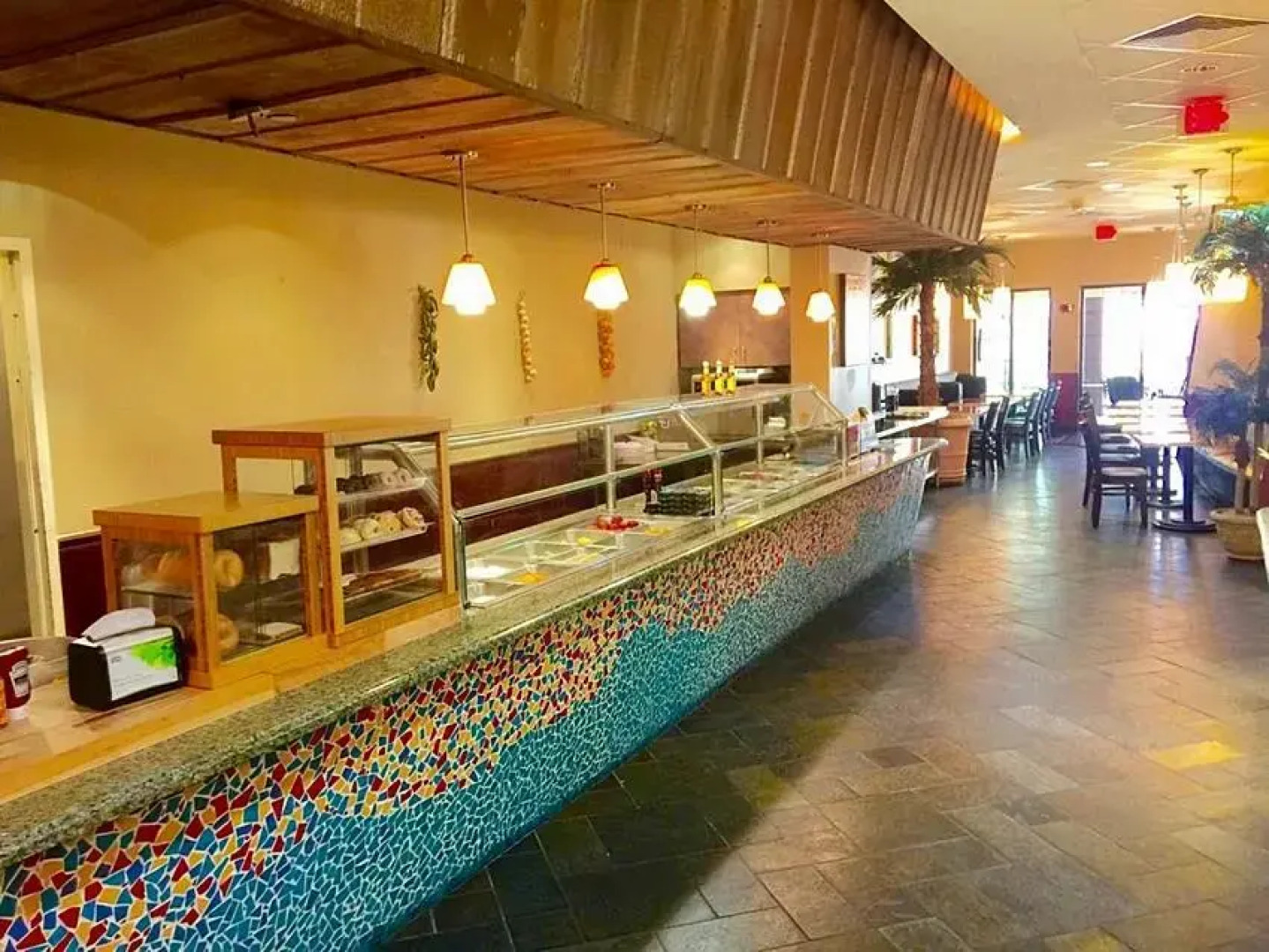 Orlando Metropolitan Resort