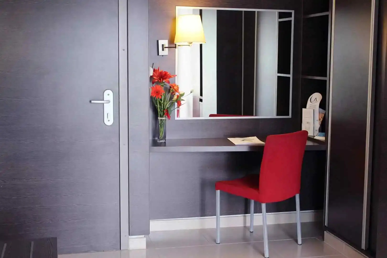 AQUA Hotel The Breeze & Spa - All Inclusive - Adults Only +18