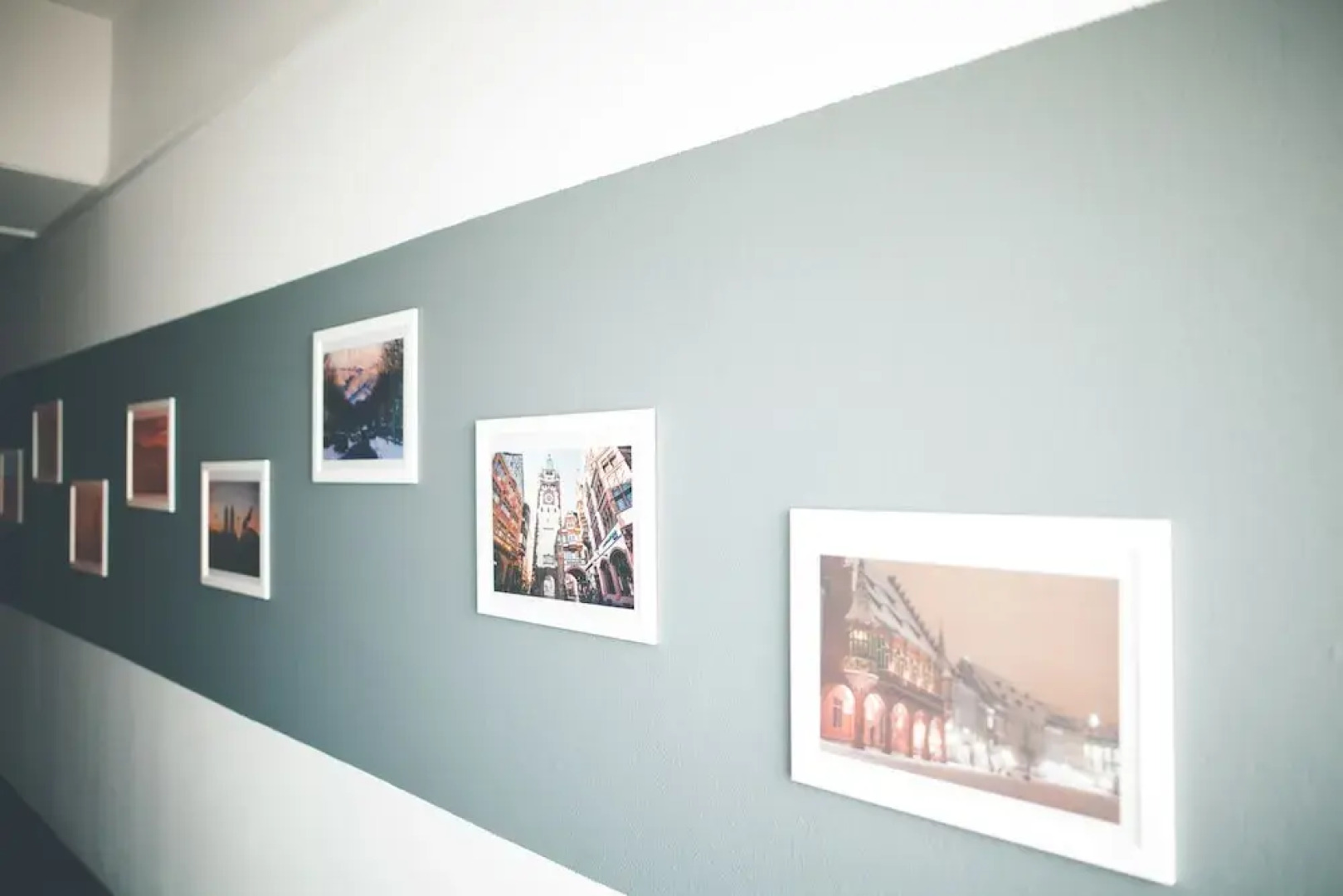 StayInn Hostel und Gästehaus