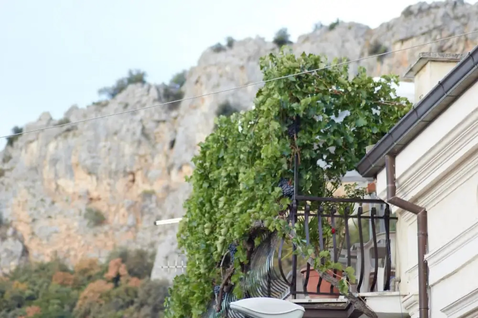 Bed And Breakfast Ponte Del Diavolo