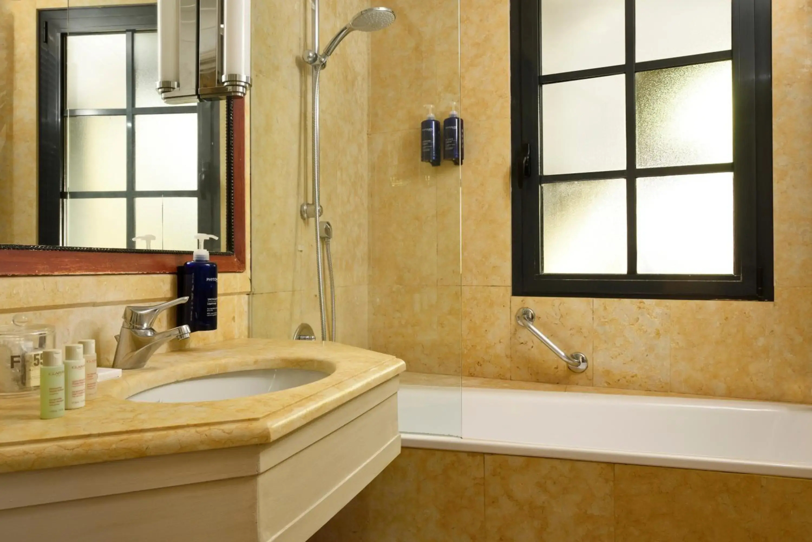 FH55 Hotel Villa Fiesole