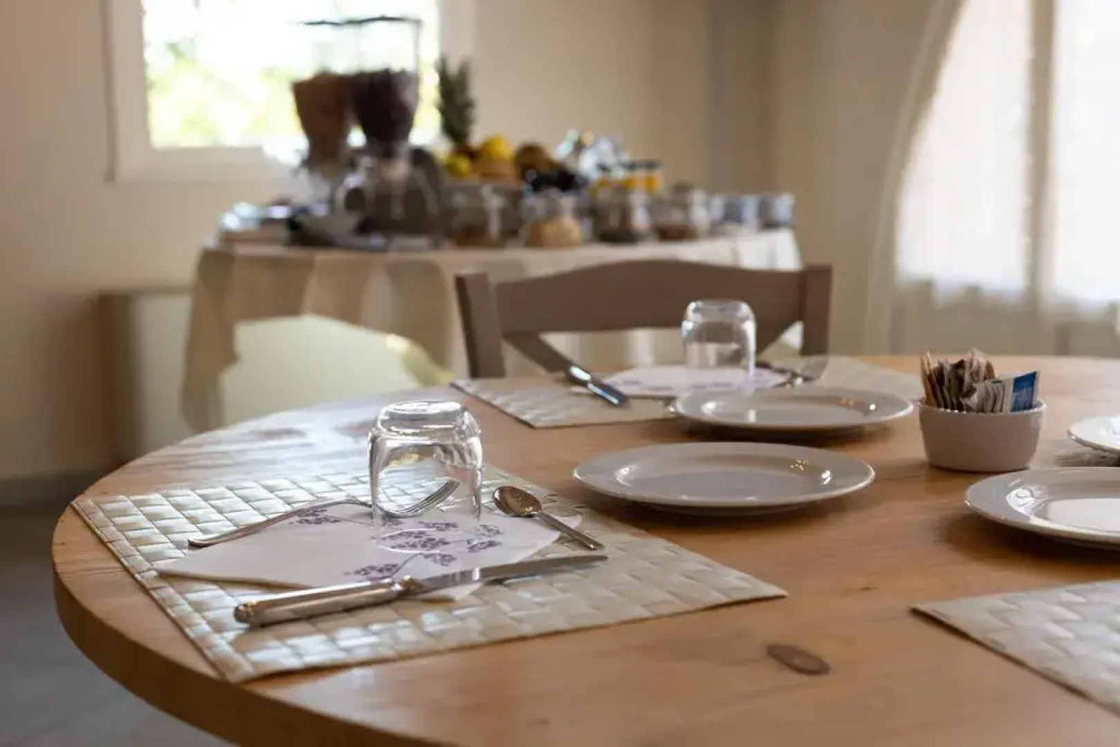 Hotel Casale Le Torri