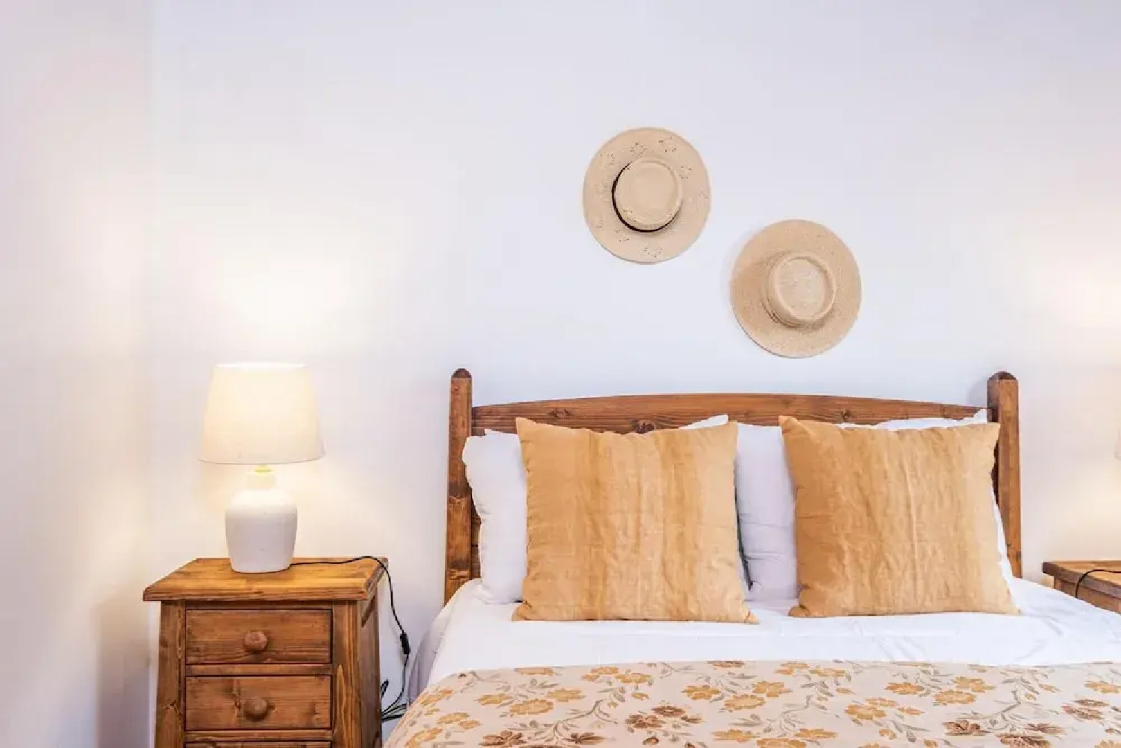 Ivy Cottage by Madeira Sun Travel