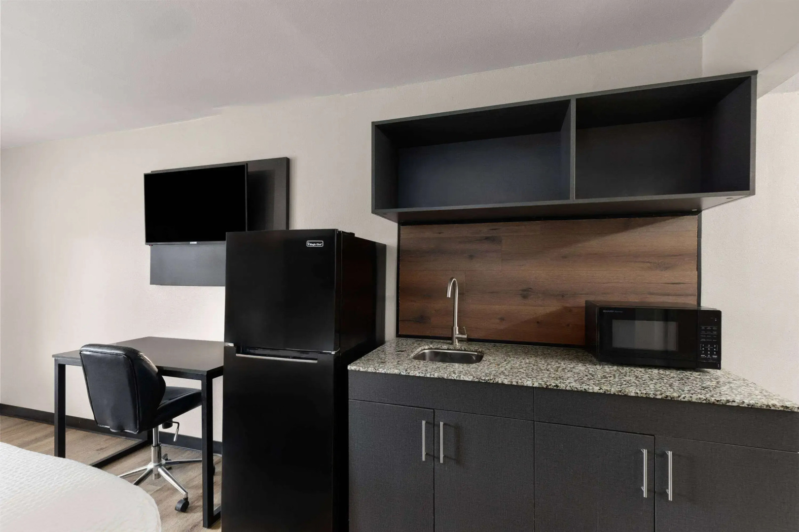 Baymont by Wyndham Dothan