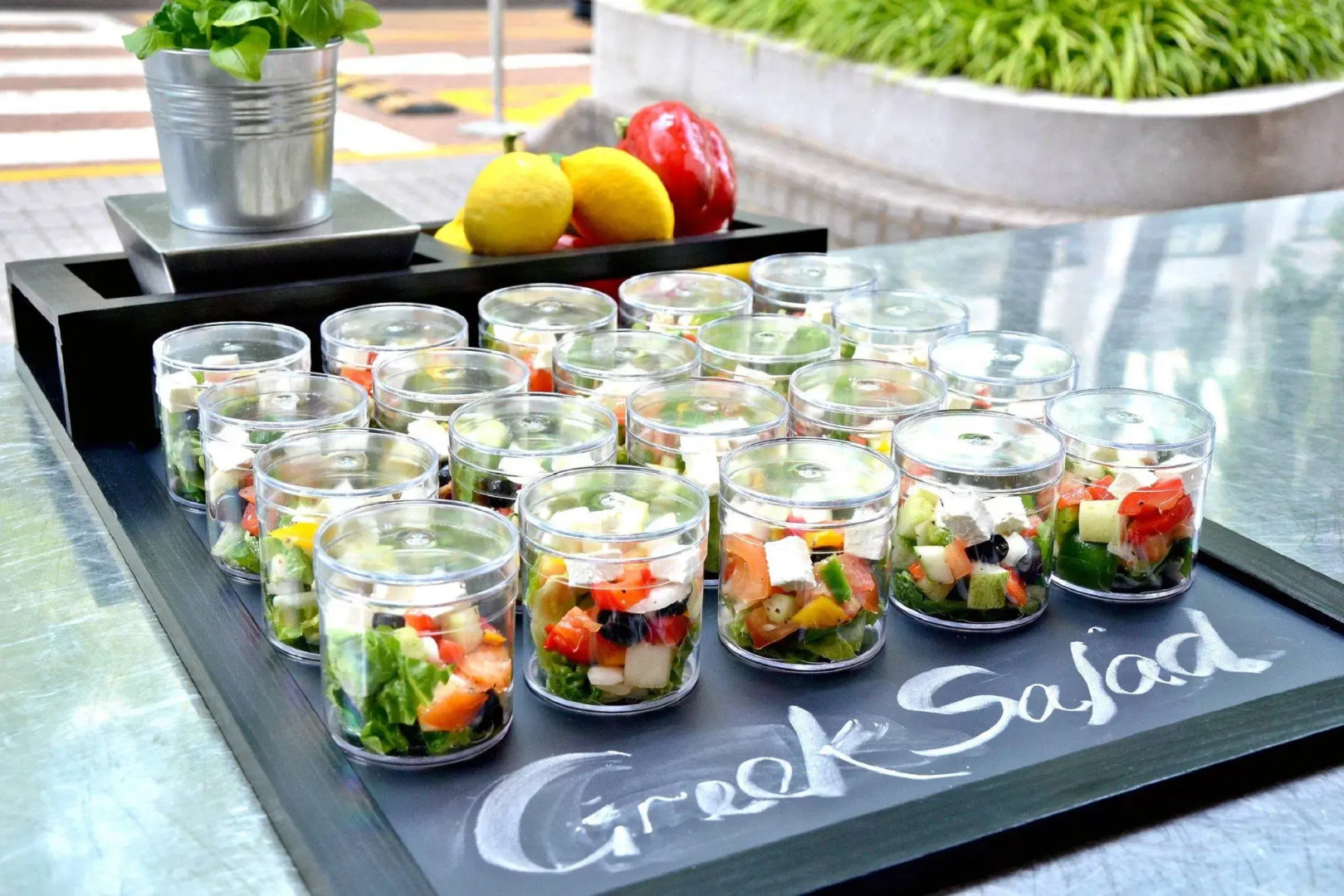 Renaissance Kuala Lumpur Hotel & Convention Centre