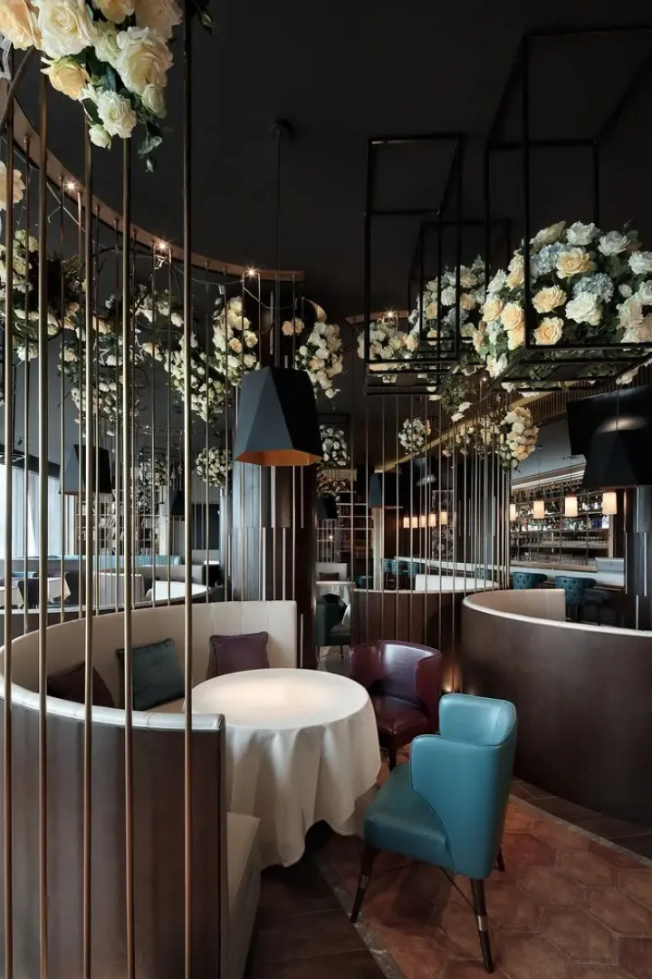 Yading Peninsula Hotel