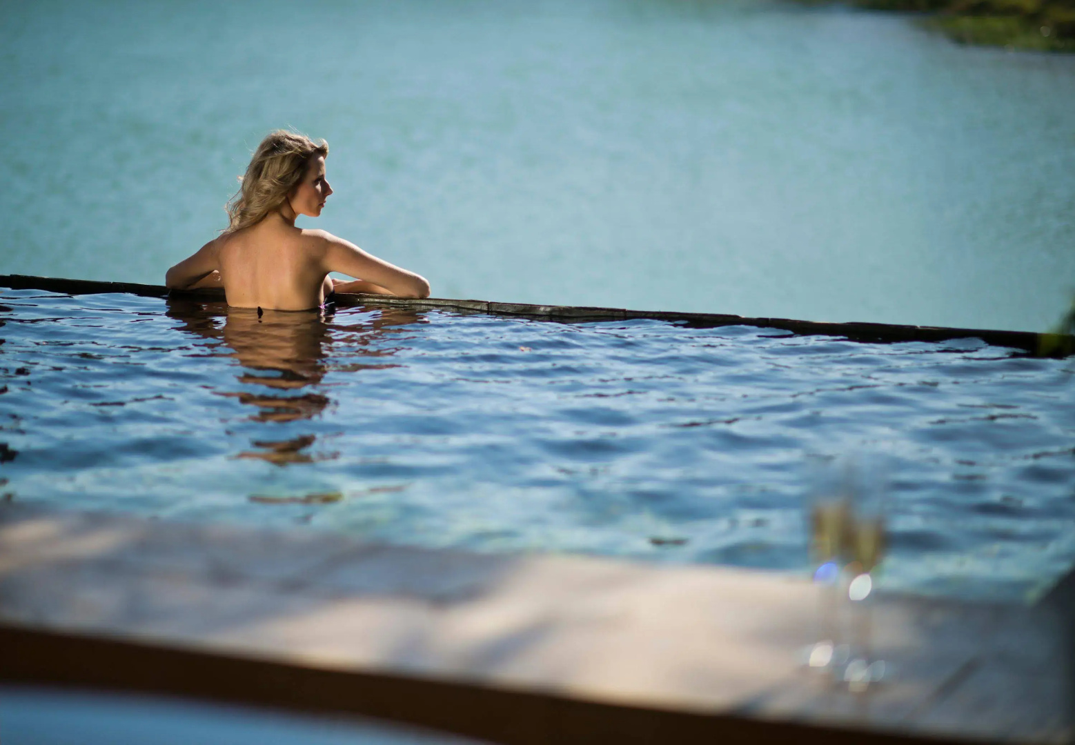The Buenaventura Golf & Beach Resort Panama, Autograph Collection