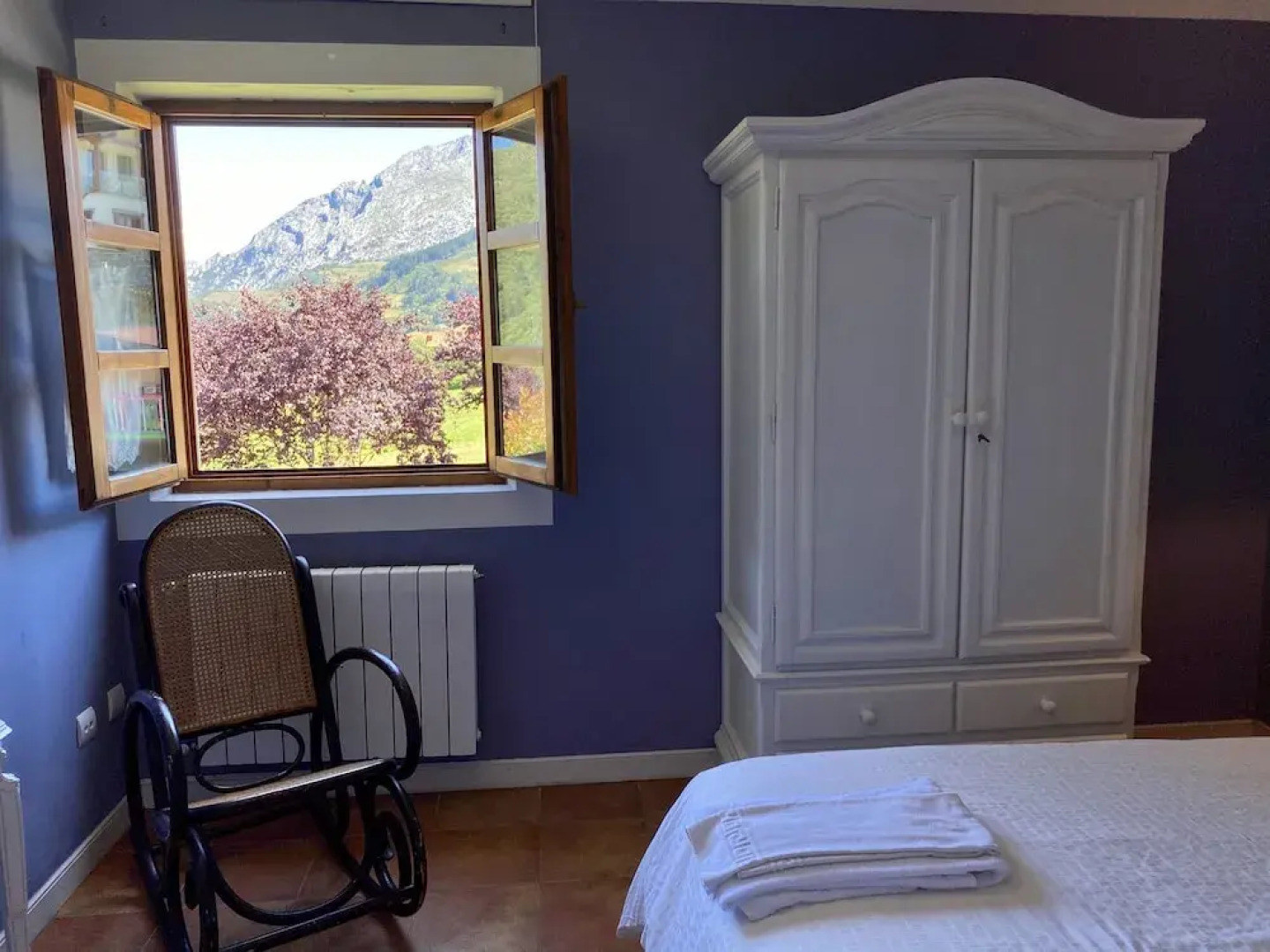 Apartamentos Alquitara