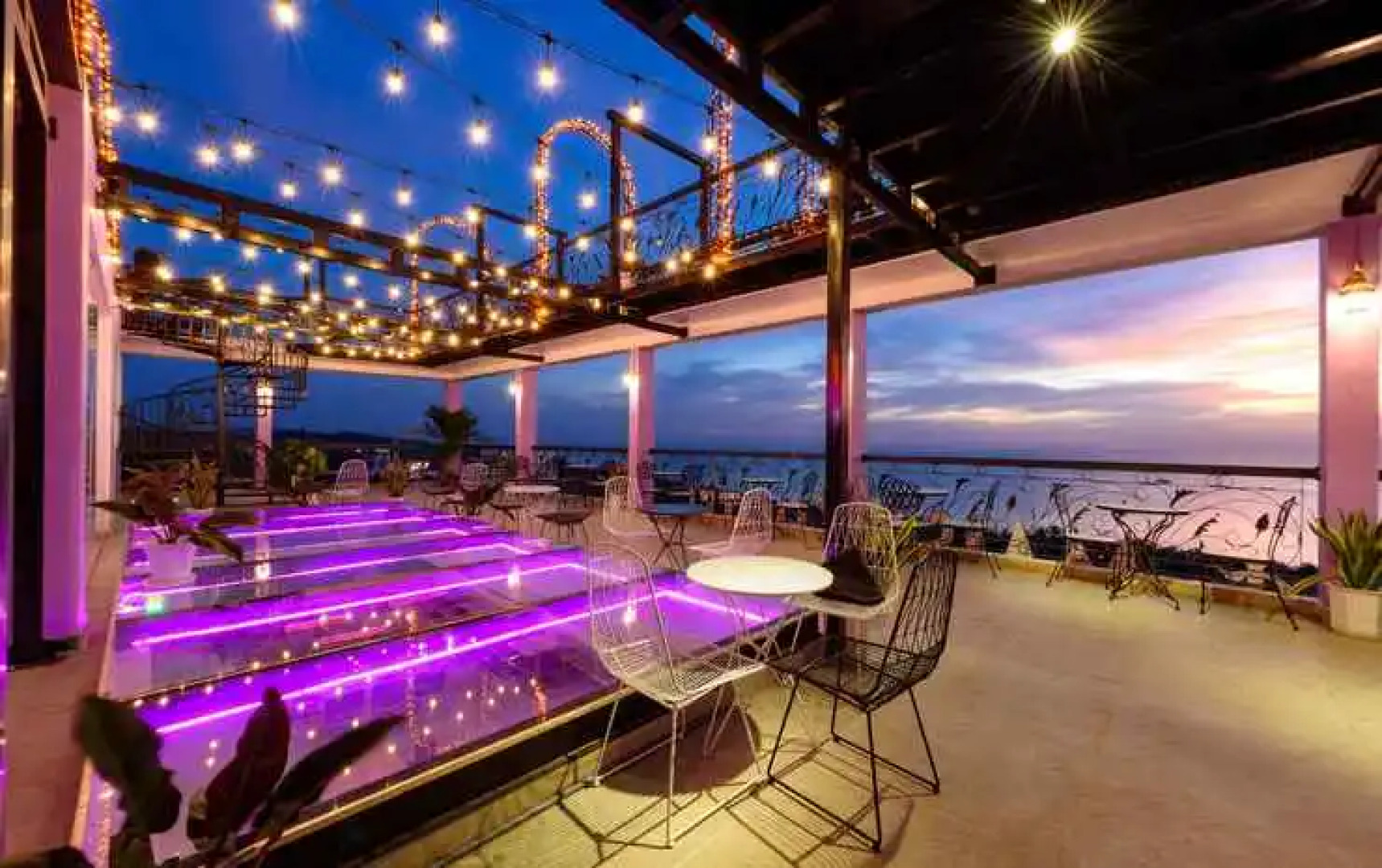 Maison Hotel Phu Quoc