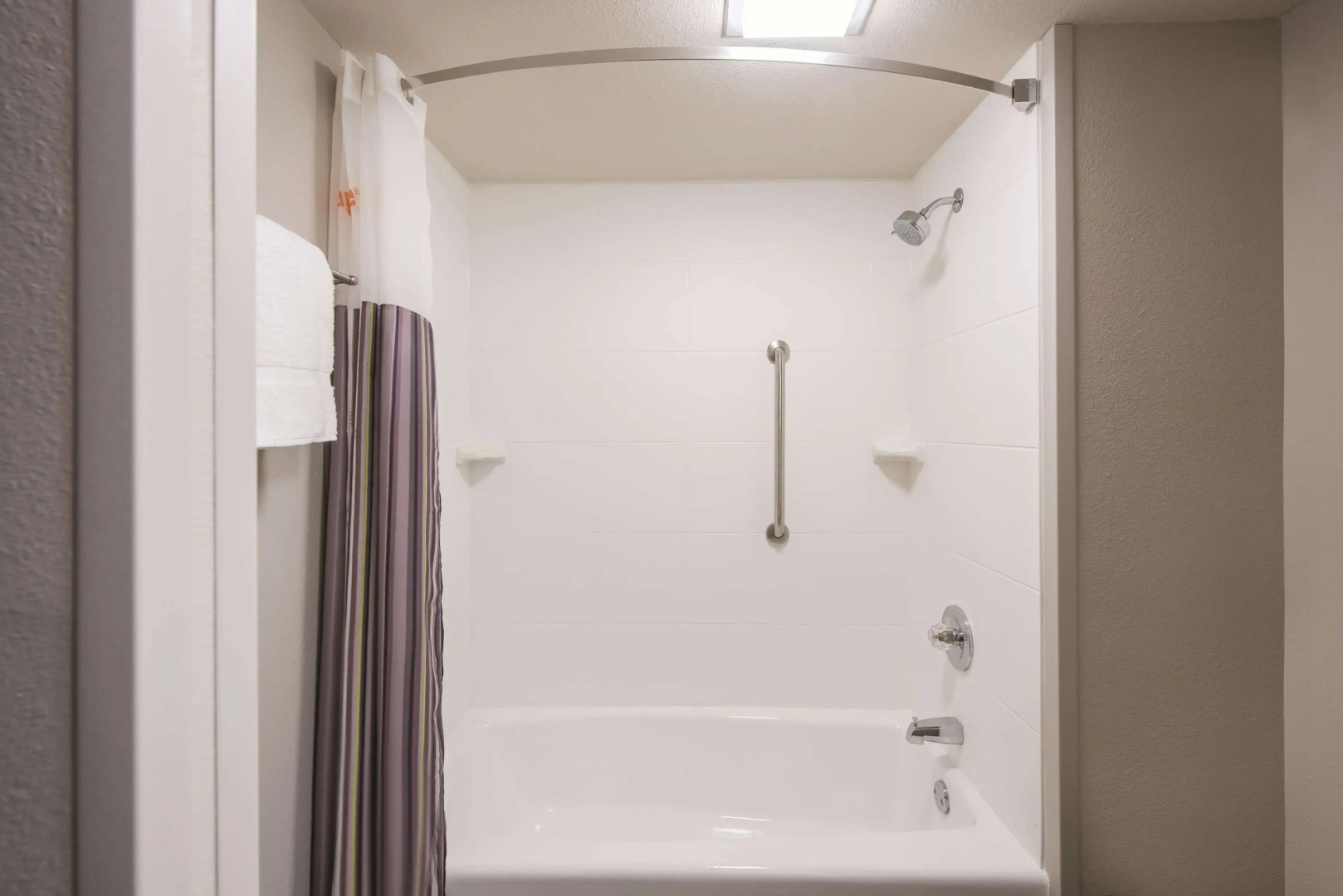 La Quinta Inn & Suites by Wyndham Festus - St. Louis South