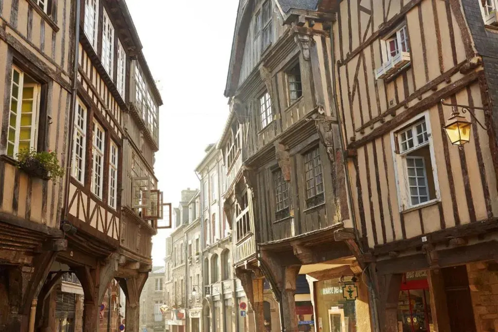 L'Emoustillant jacuzzi, unique et hors du temps