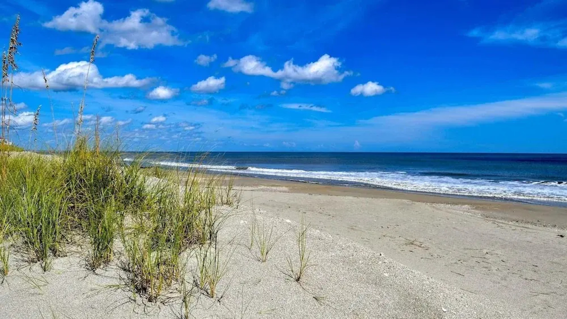 109 Lehman 5 Br home by RedAwning