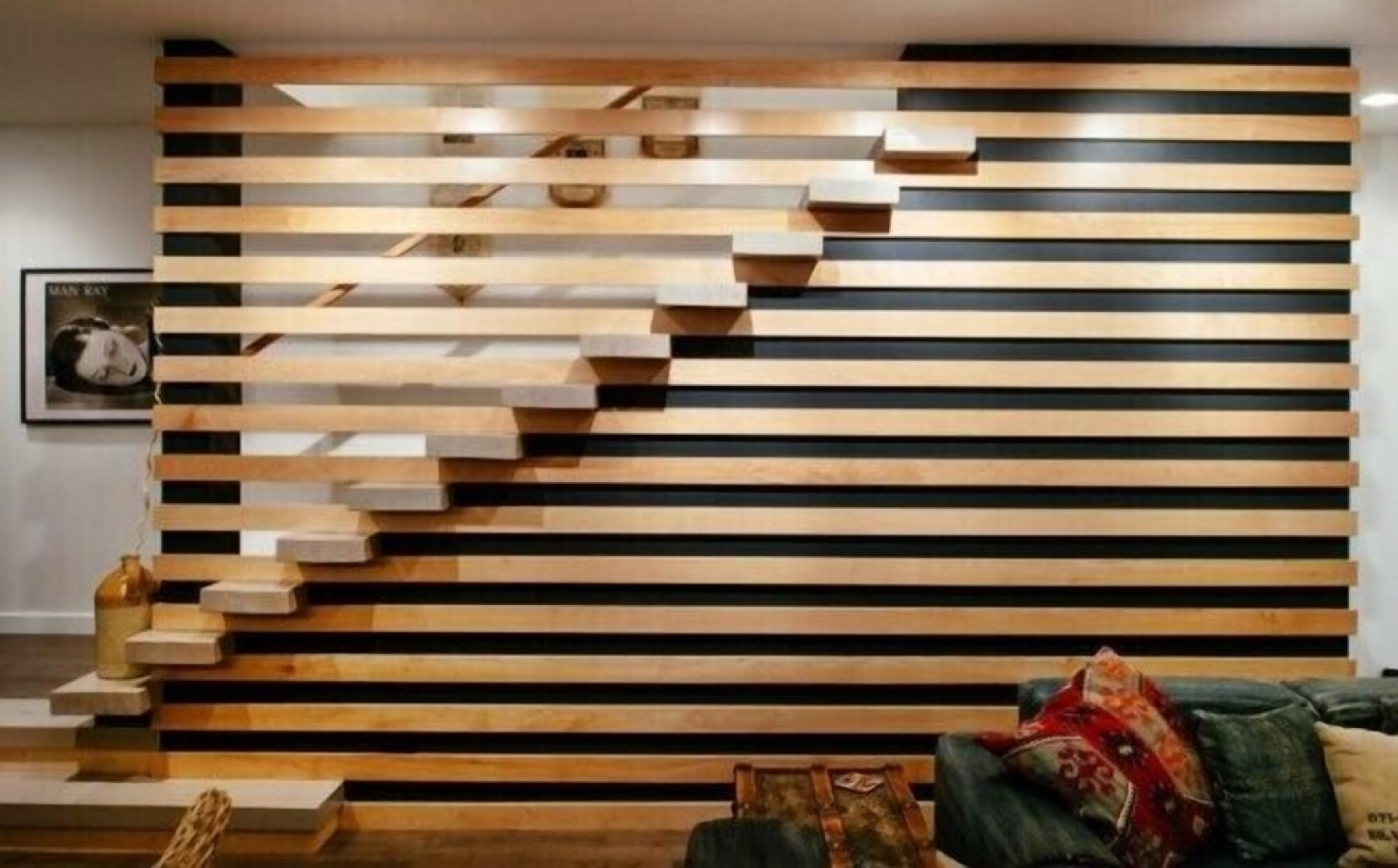 Mt Baker Lodging Cabin 83 - Sleeps 4