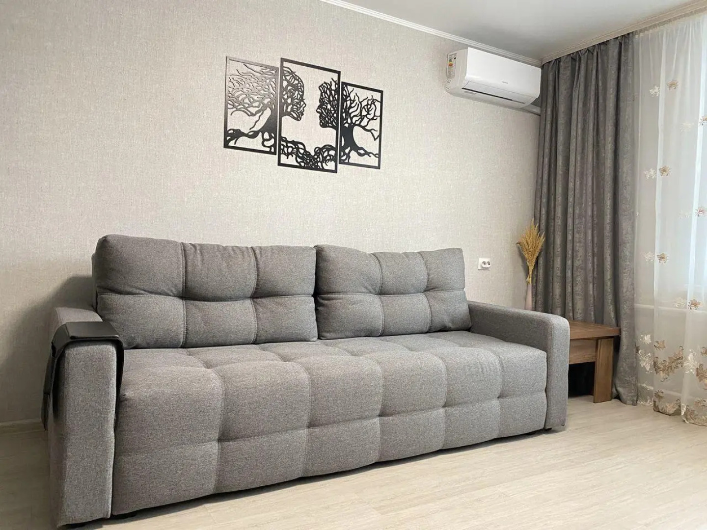 Марат Home (Хоум) на улице Гафиатуллина 31