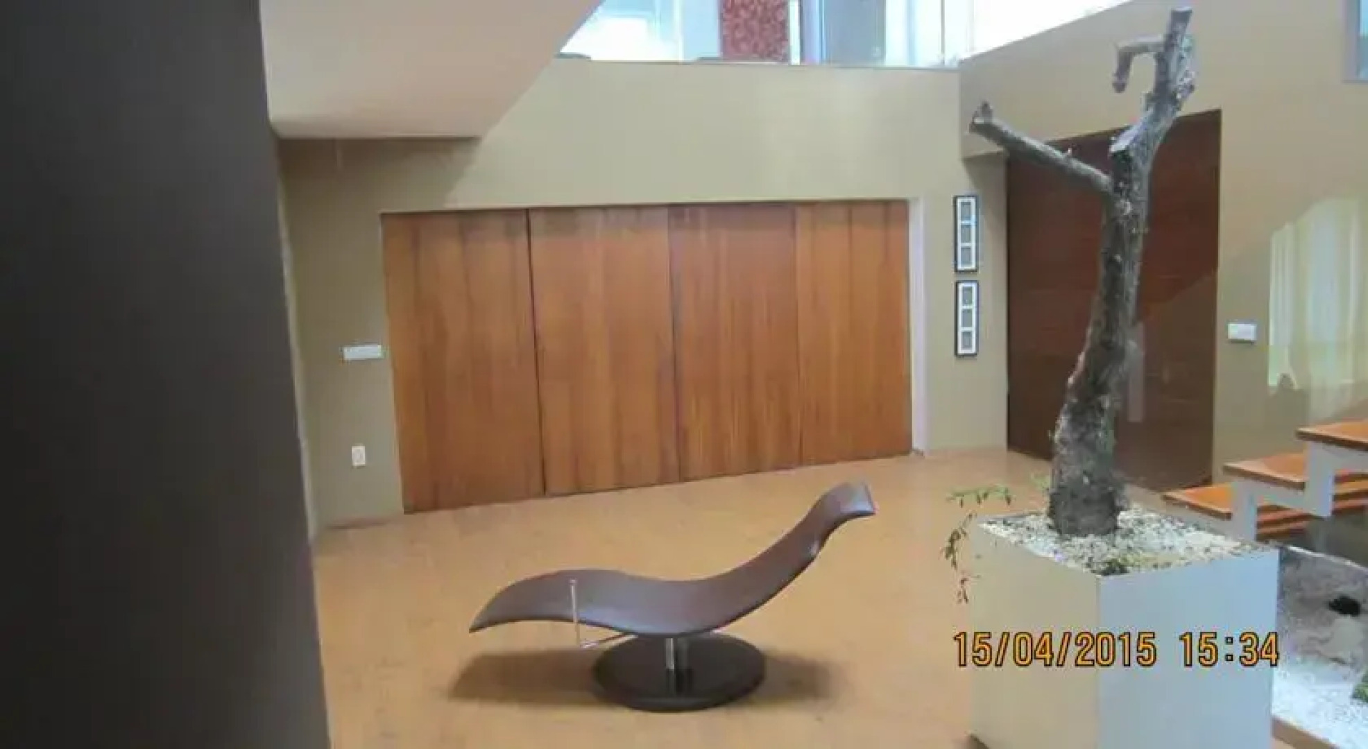 Vivenda das Torrinhas