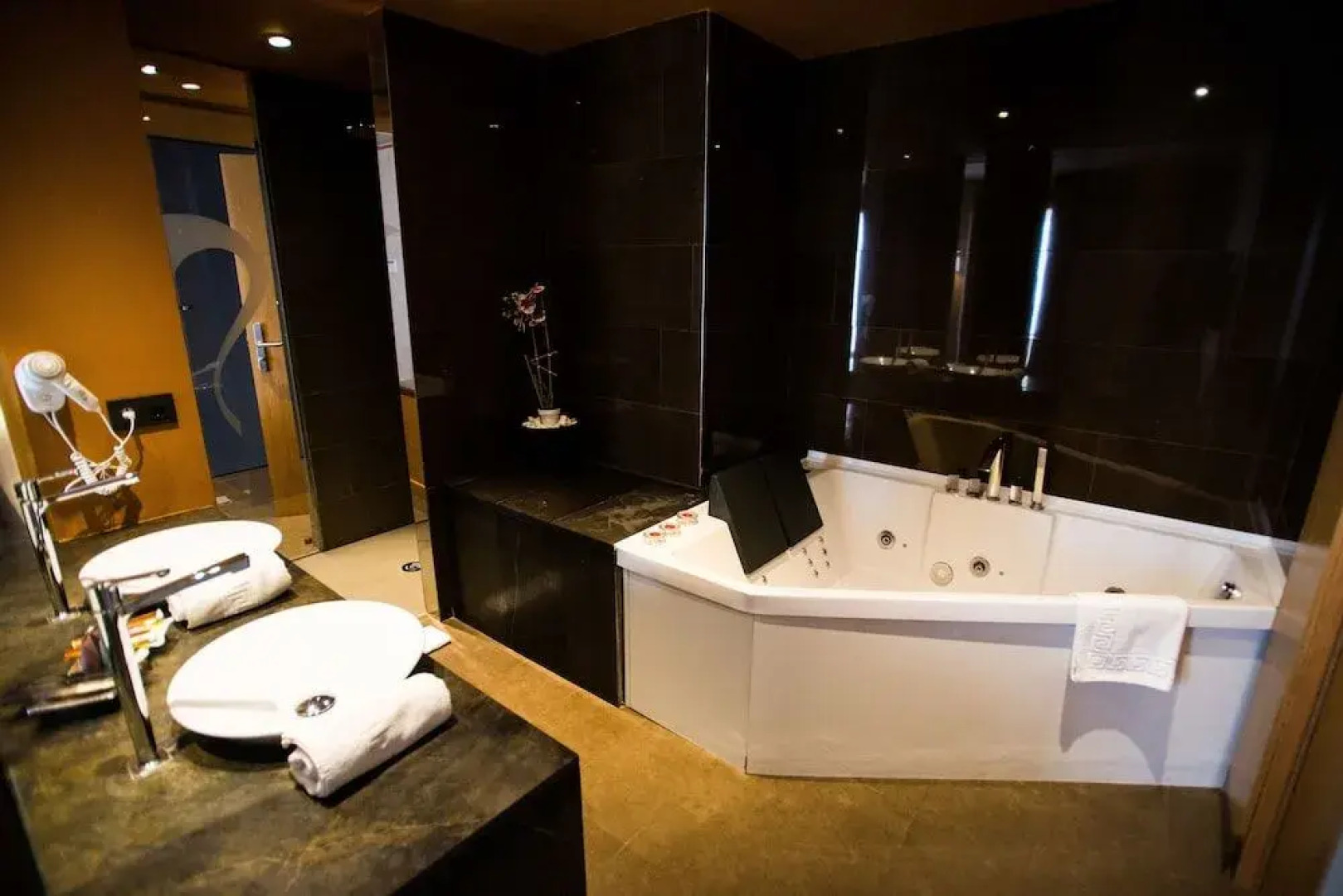 El Faixero Evolucion