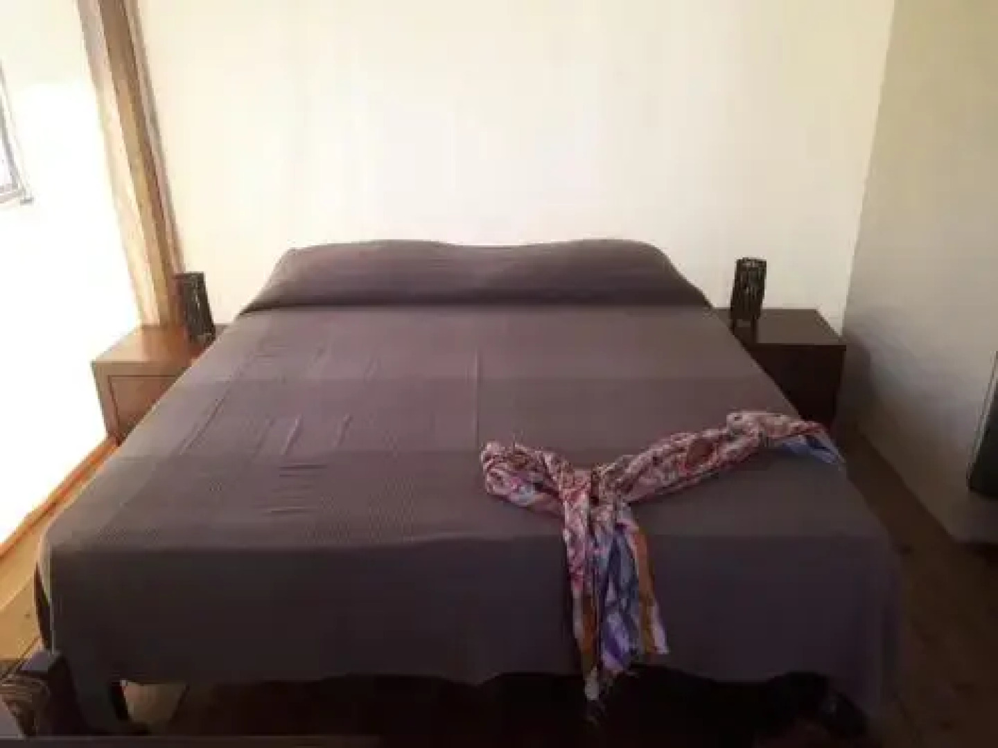 Camping Village Paradiso