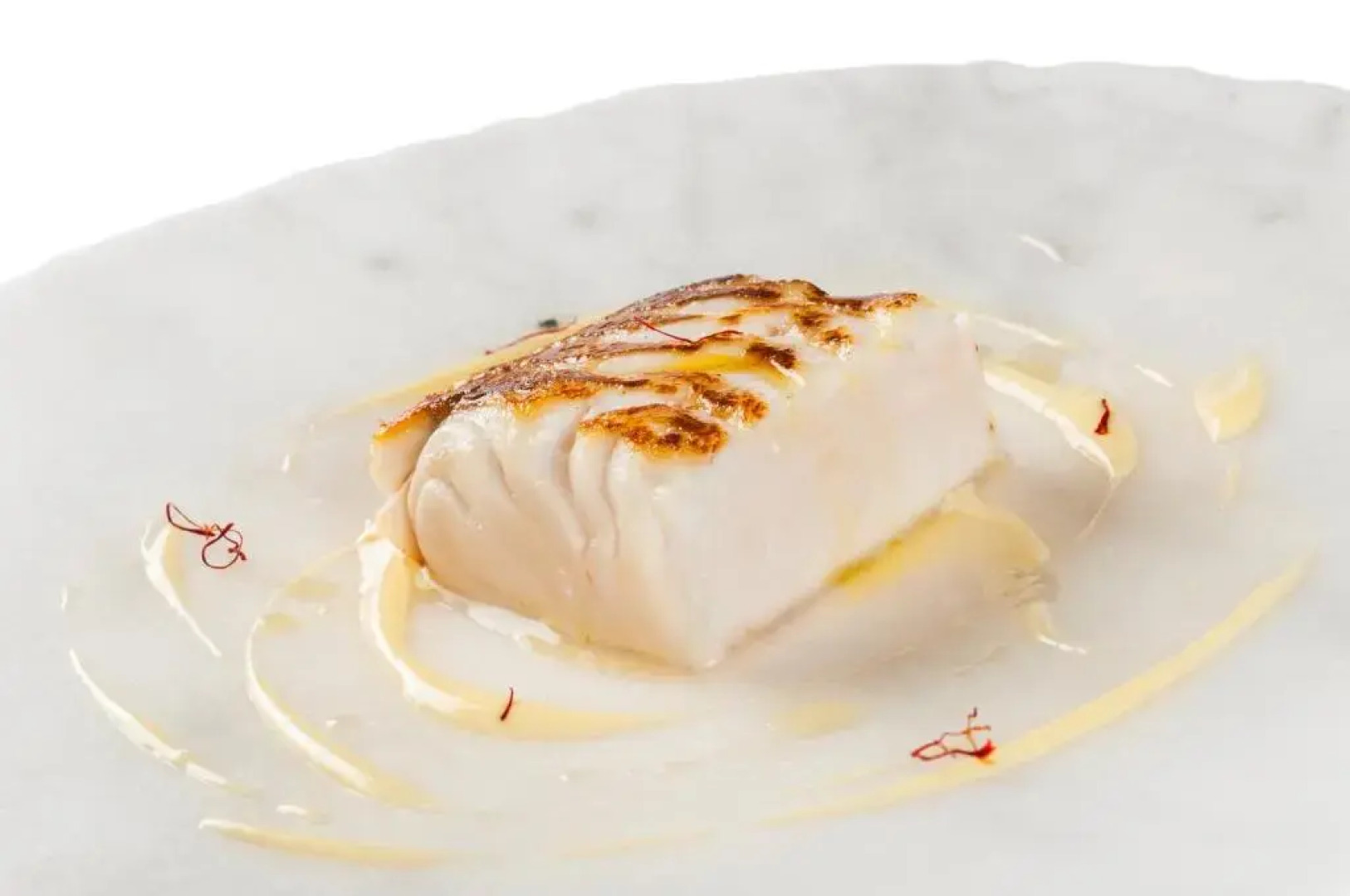 Eurostars Palacio Buenavista