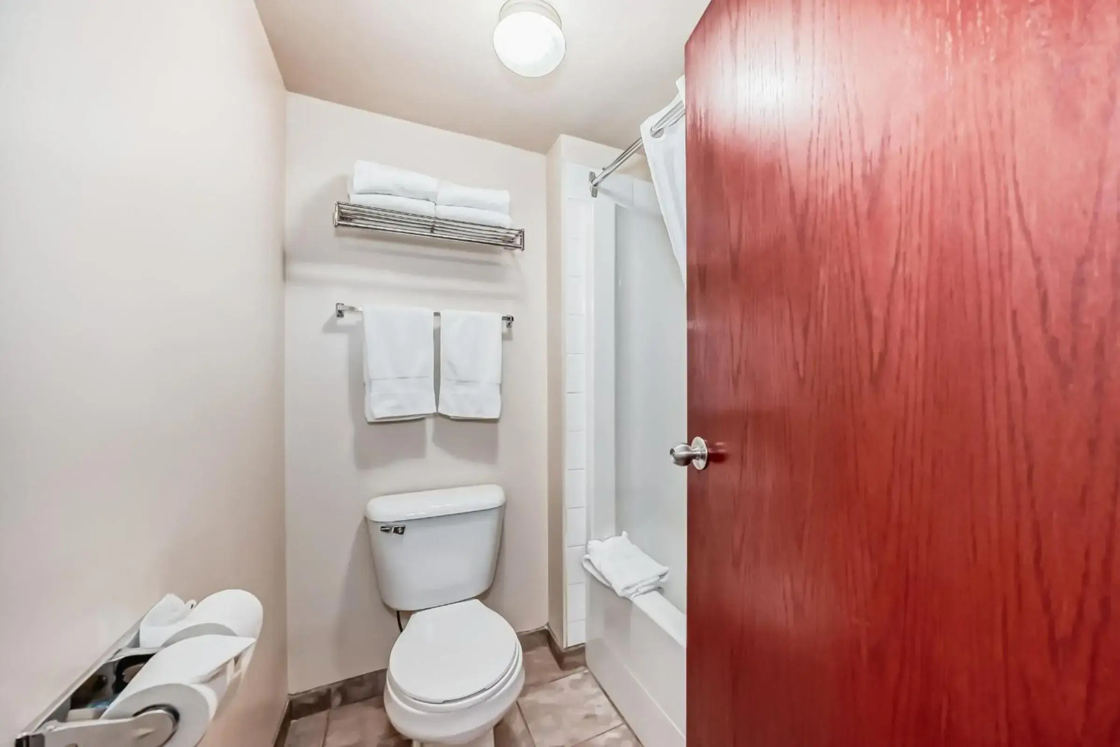 Best Western Grande Mountain Getaways & Hotel