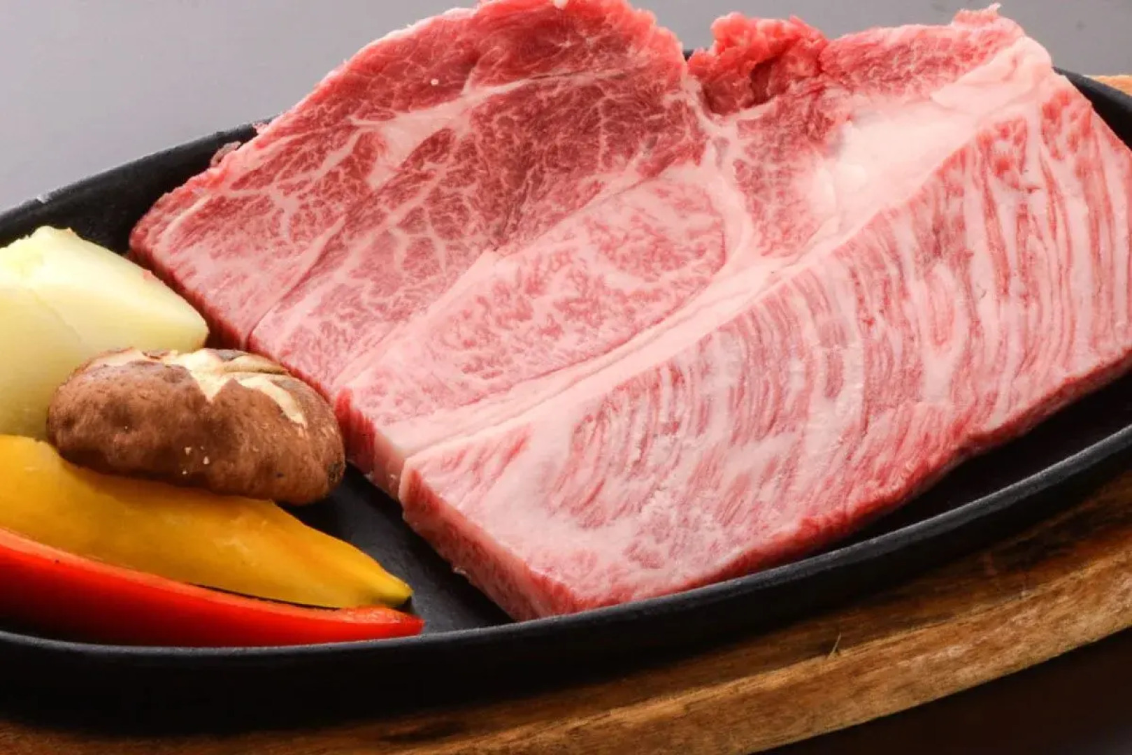 Nakaya Bekkan Fudokaku