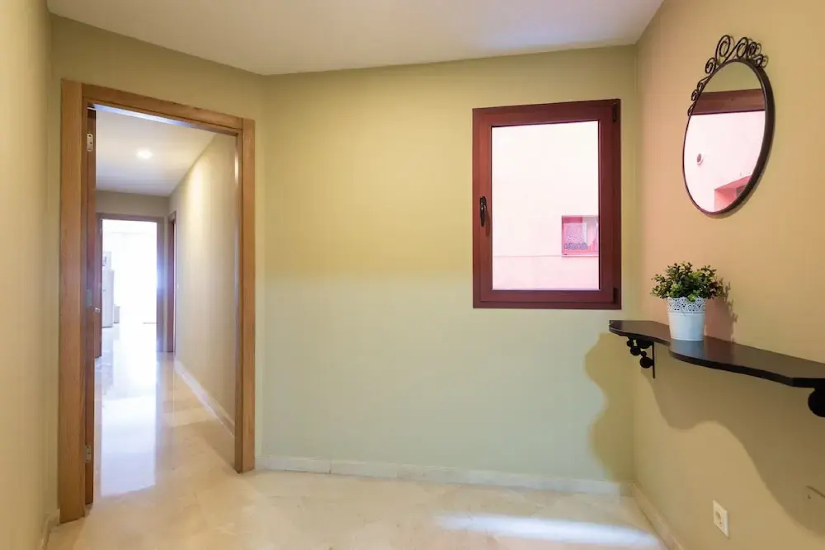 Dunas Canteras Apartment I