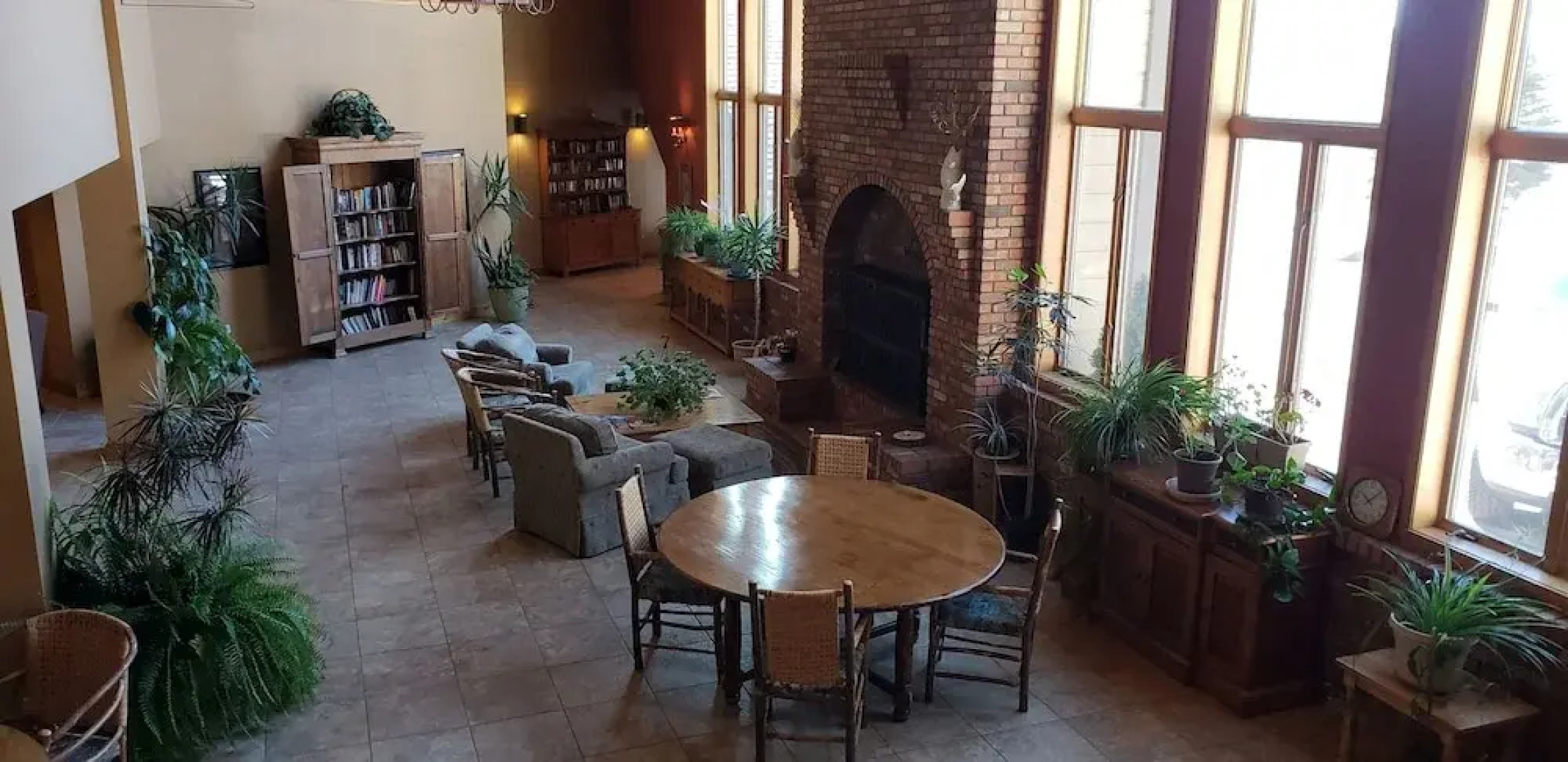 Cascade Village by The Ivy Group