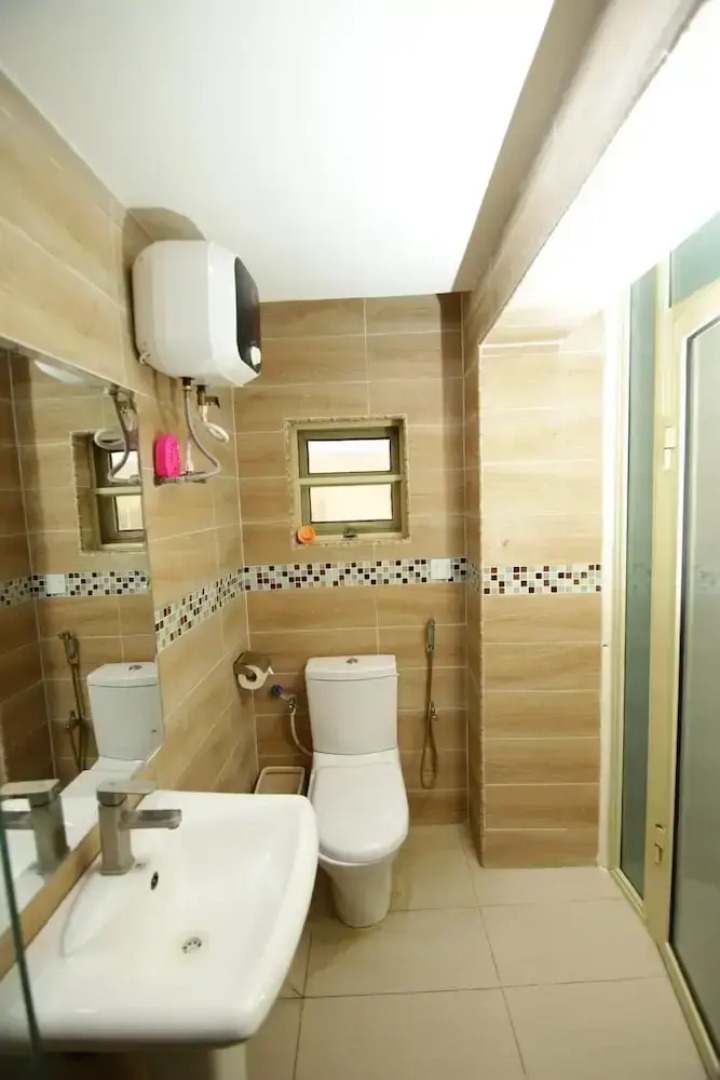 Rooken Villas Hotel & Spa