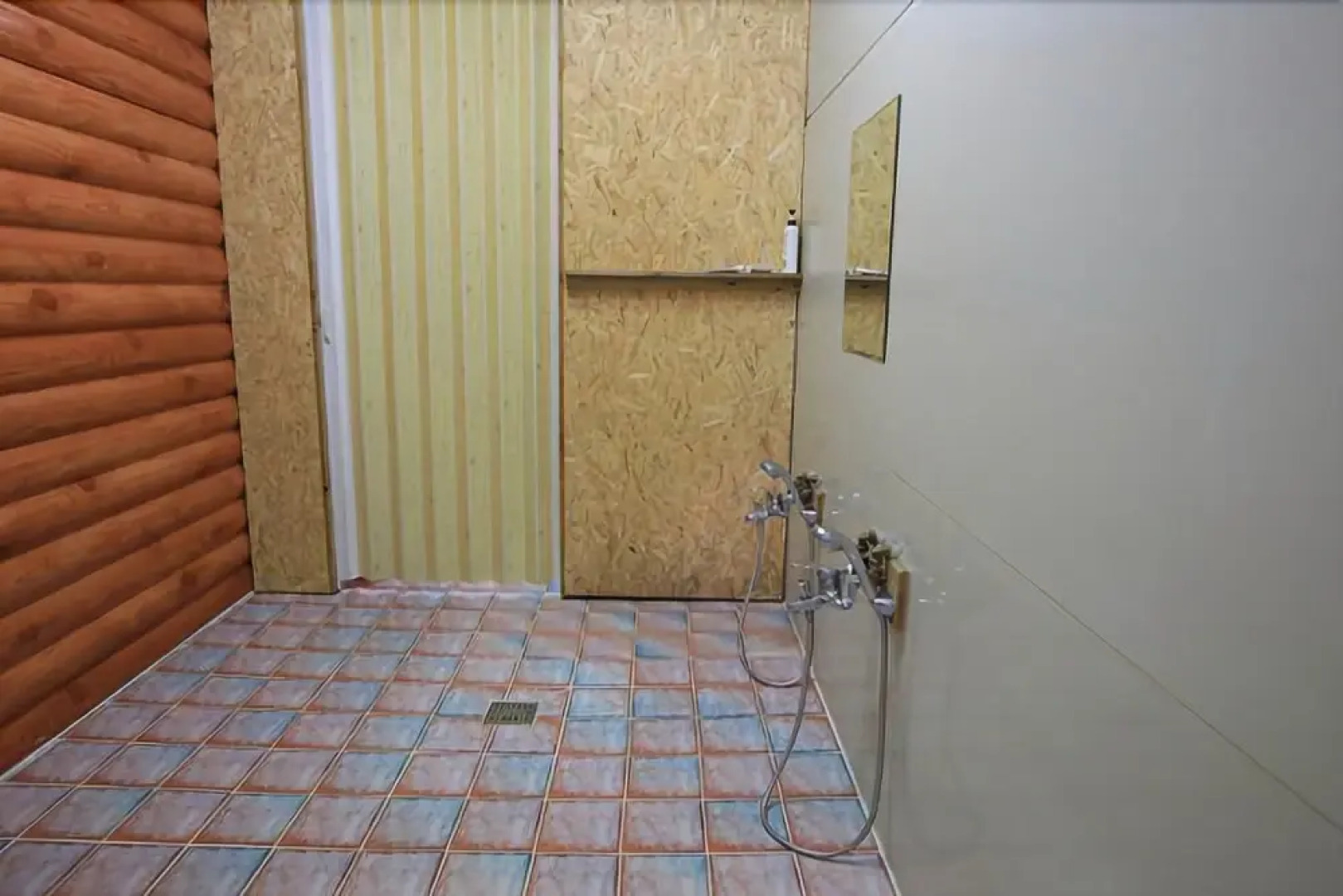 Cheongdo Chilsong Pension