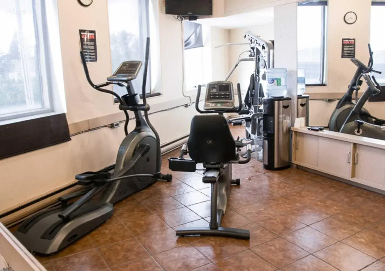 Motel 6 Prattville, AL