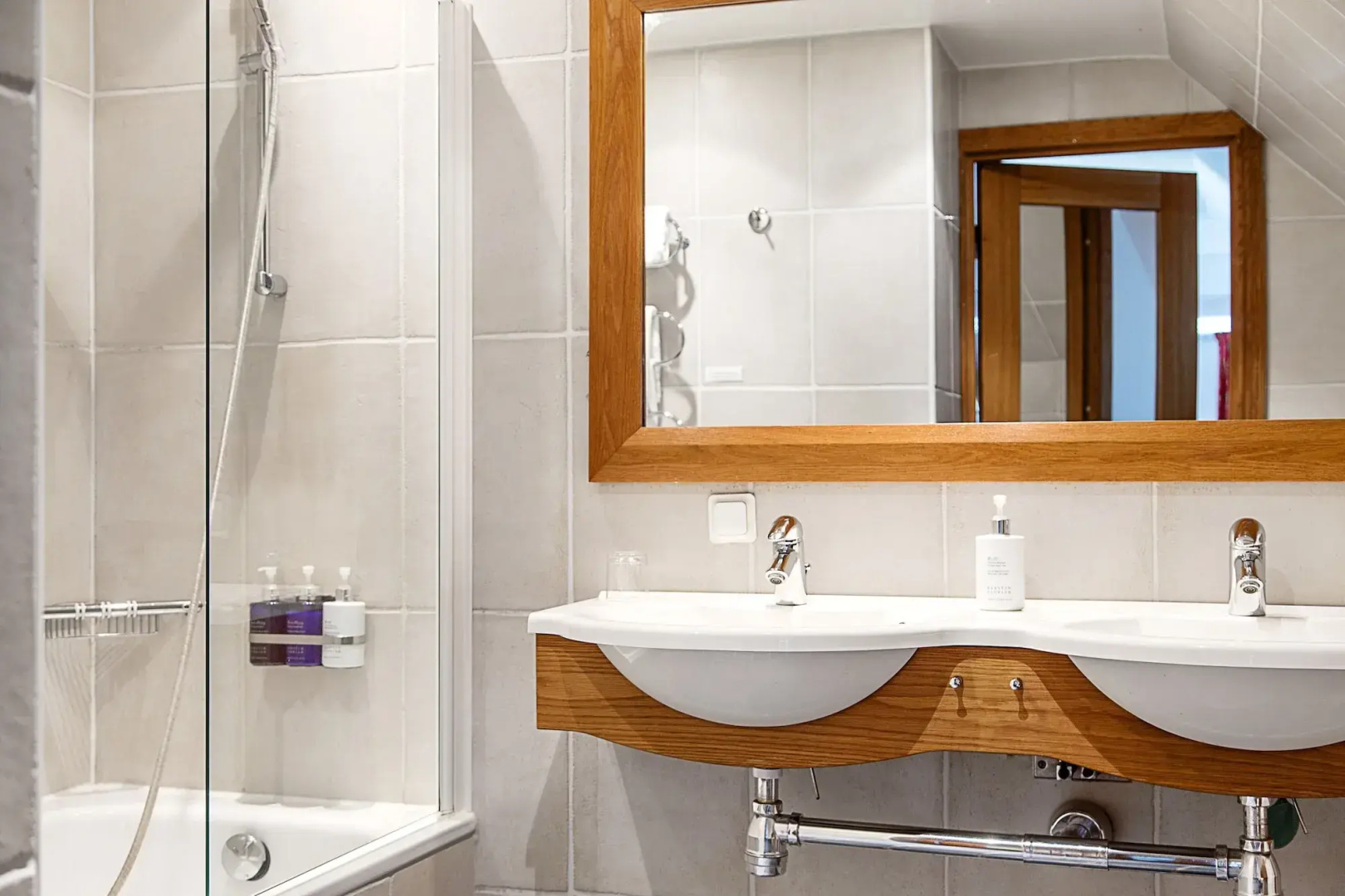 Hotell Gässlingen