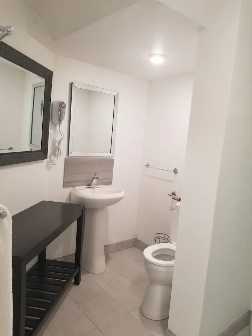 Esposito Boutique Hotel