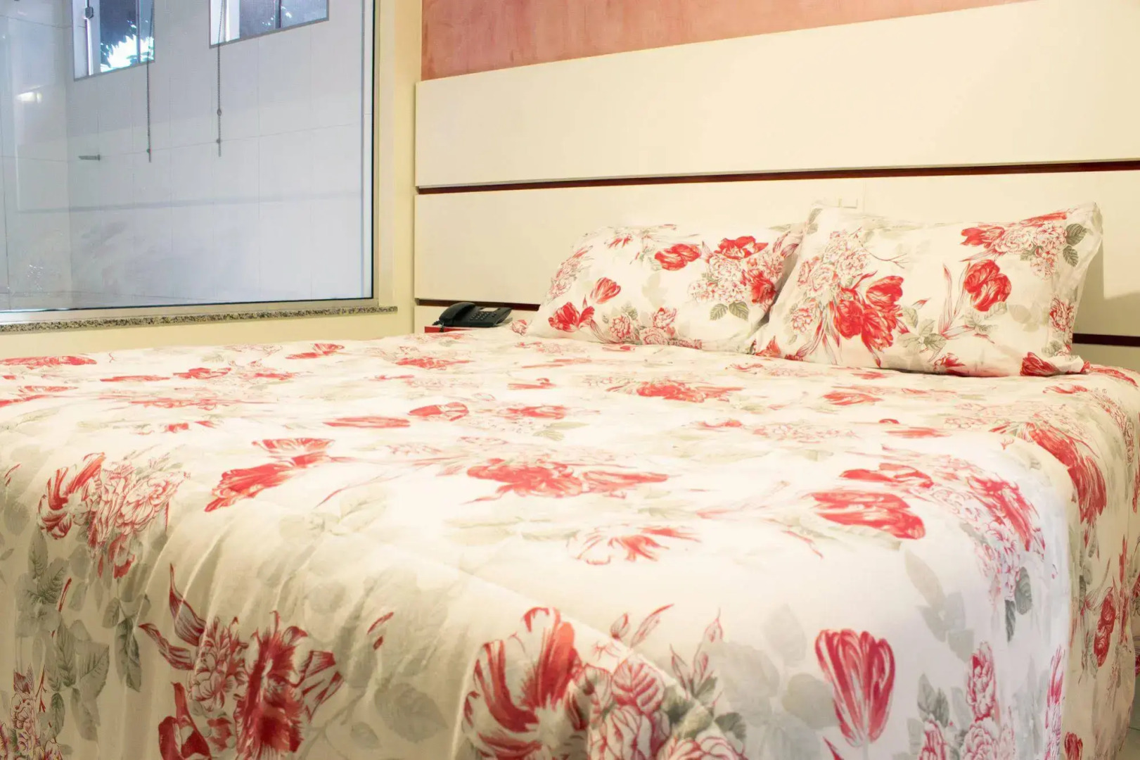 Rio Claro Plaza Hotel