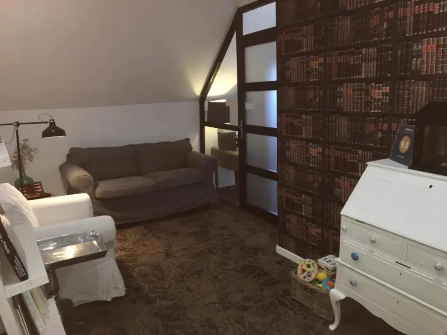 Boutique Hotel B&B Fleurie